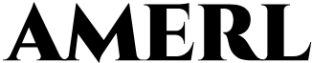 AMERL