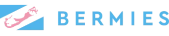 Bermies