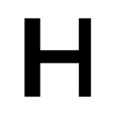 HAITCH