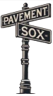 Pavement Sox