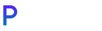 PM Cables