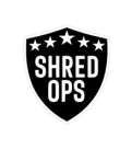 Shred Ops