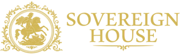 Sovereign House