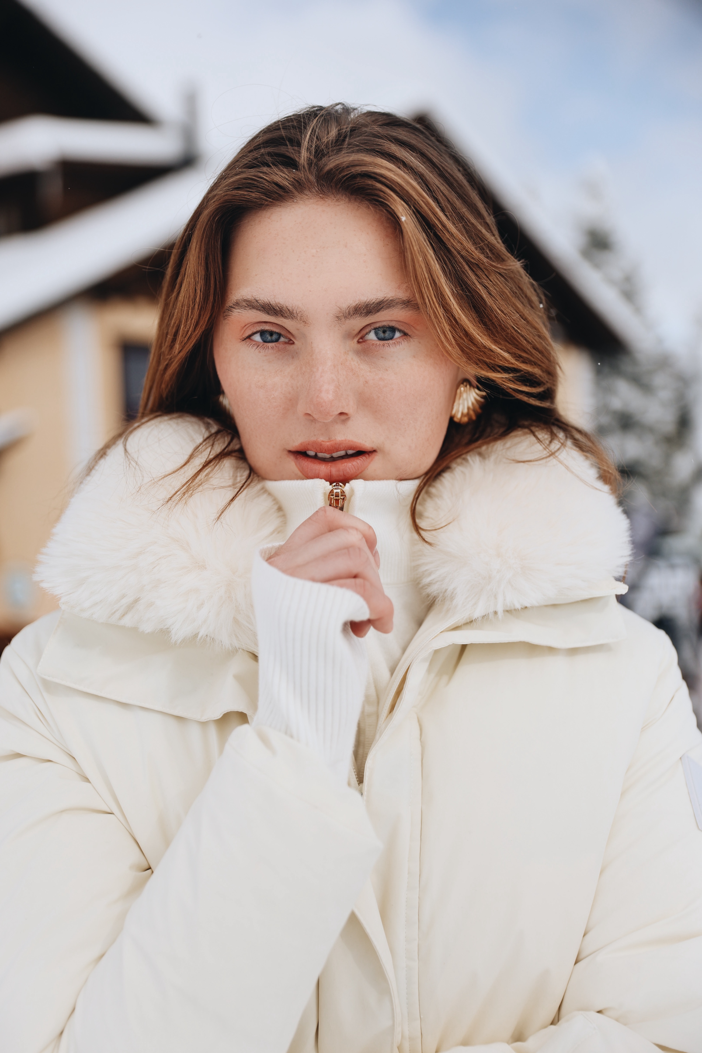 Amerl Skiwear